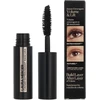 Laura Mercier Caviar Extravagant Mini Blakstienų tušas, 4.5 ml