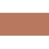Laura Mercier Caviar Perfecting Lip Liner 1,1 g, 01 Delicate Nude