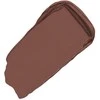 Laura Mercier Caviar Smoothing Matte Lūpų dažai Refill 3,8 g, 198 Brown Suede