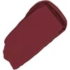 Laura Mercier Caviar Smoothing Matte lūpų dažai 3,8 g, 510 Mulberry Moire