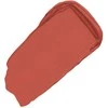 „Laura Mercier Caviar Smoothing Matte“ lūpų dažai 3,8 g, 888 „Coral Veliur“