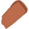 Laura Mercier Caviar Smoothing Matte Lūpų dažai Refill 3,8 g, 820 Peach Cashmere