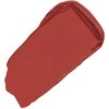 Laura Mercier Caviar Smoothing Matte Lūpdažis 3,8 g, 668 Rose Crepe