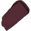 Laura Mercier Caviar Smoothing Matte lūpų dažai 3,8 g, 777 Plum Plisse