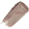 Laura Mercier Caviar Stick Akių šešėliai (Shimmer Akių šešėliai) 1.64 g, Moonlight