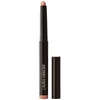 Laura Mercier Caviar Stick akių šešėlių pieštukas, nuogas rožių spalvos, 1,64 g