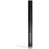 Laura Mercier Caviar Stick akių šešėlių pieštukas su karamele, 1,64 g
