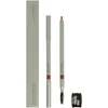 Laura Mercier Eye Brow Pieštukas, 1.17 g