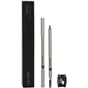 Laura Mercier Eye Brow Pieštukas, 1.17 g