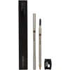 Laura Mercier Eye Brow Pieštukas, 1.17 g
