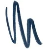 Laura Mercier Eye pencil (Caviar Tightline Akių apvadas) 1.2 g, Mėlyna Marine