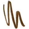 Laura Mercier Eye pencil (Caviar Tightline Akių apvadas) 1.2 g, Bronze