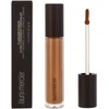 Laura Mercier Flawless Fusion Ultra-Longwear Maskuoklis, 7 ml