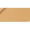 Laura Mercier FLAWLESS LUMIÈRE RADIANCE PERFECTING FOUNDATION, 3N1.5 Latte
