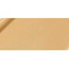 Laura Mercier FLAWLESS LUMIÈRE RADIANCE PERFECTING FOUNDATION, 1N1 Creme