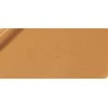 Laura Mercier FLAWLESS LUMIÈRE RADIANCE PERFECTING FOUNDATION, 4N1 Suntan