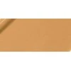 Laura Mercier FLAWLESS LUMIÈRE RADIANCE PERFECTING FOUNDATION, 3C1 Dune
