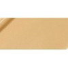Laura Mercier FLAWLESS LUMIÈRE RADIANCE PERFECTING FOUNDATION, 1W1 Ivory