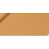 Laura Mercier FLAWLESS LUMIÈRE RADIANCE PERFECTING FOUNDATION, 2W2 Butterscotch