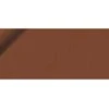 Laura Mercier FLAWLESS LUMIÈRE RADIANCE PERFECTING FOUNDATION, 6N1 Truffle