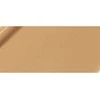Laura Mercier FLAWLESS LUMIÈRE RADIANCE PERFECTING FOUNDATION, 3N1 Buff