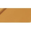 Laura Mercier FLAWLESS LUMIÈRE RADIANCE PERFECTING FOUNDATION, 3W2 Golden