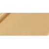 Laura Mercier FLAWLESS LUMIÈRE RADIANCE PERFECTING FOUNDATION, 2W1 Macadamia