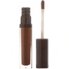 Laura Mercier Lip Glace Lūpų blizgis Chocolate 4.5 g