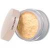 Laura Mercier biri pudra (Translucent Loose Setting Powder Ultra Blur Mini) 6 g, tonizuojanti