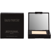 Laura Mercier Matte Eye Colour, 2.6 g