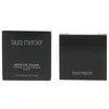 Laura Mercier Matte Eye Colour, 2.6 g