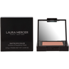 Laura Mercier Matte Eye Colour, 2.6 g