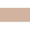 Laura Mercier Matte Eyeshadow (Matte Eyeshadow) 2.6 g, Cashmere