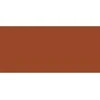 Laura Mercier matiniai lūpų dažai pieštuku (Petal Soft Lipstick Crayon) 2 g, Léa