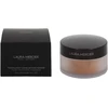 Biri fiksuojanti pudra Laura Mercier Translucent Loose Setting Powder, 29g, Spalva: Medium Deep
