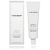 Laura Mercier Néroli du Sud Soufflé Hand Kreminis rankų kremas, 50 ml
