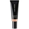 Laura Mercier tonuotas drėkinamasis kremas „Blurred Matte Oil Free Broad Spectrum SPF30 3C Fawn“, 45 ml