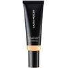 Laura Mercier Tinted Moisturizer Blurred Matte Oil Free Broad Spectrum SPF30 1W Skirtas šviesiems plaukams, 45 ml