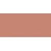 Laura Mercier tonuotas drėkinamasis skaistalas, 15 ml, Provanso kvapas