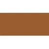 Laura Mercier tonuotas drėkinamasis kremas be aliejų (natūralus odos tobulintojas), 50 ml, 6N1 Mocha