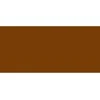 Laura Mercier tonuotas drėkinamasis odos kremas (Tinted Moisturizer Light Revealer), 50 ml, 6N1 Mocha