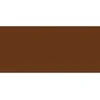 Laura Mercier tonuotas drėkinamasis odos kremas (Tinted Moisturizer Light Revealer), 50 ml, 6C1 Cacao
