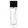 Laurent Mazzone Citron Caviar PP kvepalai unisex, 100 ml