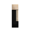 Laurent Mazzone Princesse De Coeur PP kvepalai unisex, 100 ml