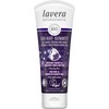 Lavera (2 in 1 Hand Kreminis and Mask), 75 ml