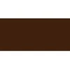 Lavera Blakstienų tušas for more volume BIO Volume (Juodas) 9 ml, Brown
