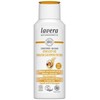 Lavera Conditioner skirtas sausiems ir pažeistiems plaukams Repair & Deep Care (Conditioner), 200 ml