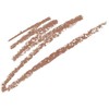 Lavera (Eyebrow Pieštukas) 1.14 g, 02 Skirtas šviesiems plaukams