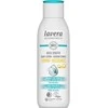 Lavera Stangrinamasis kūno losjonas su Q10 Basis Sensitiv (Stangrinamasis kūno losjonas) 250 ml