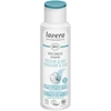Lavera Hair moisturizing Šampūnas Basis Sensitiv Moisture &amp; Care (Šampūnas), 250 ml